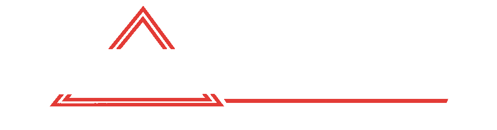 3M Coaching